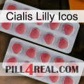 Cialis Lilly Icos 19